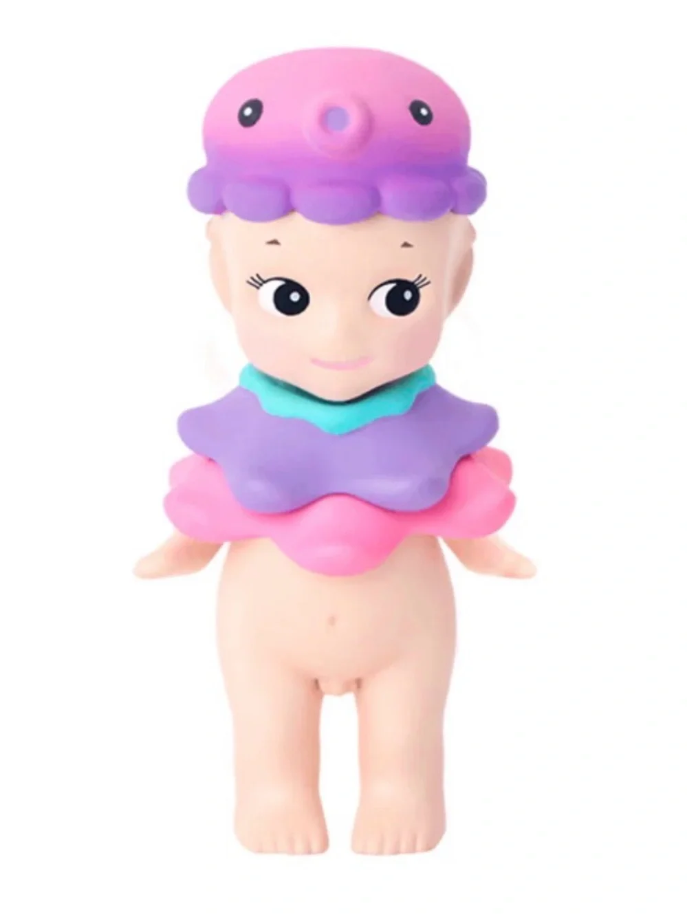 👼✨ SONNY ANGEL BUNDLE – 2 FIGURES ✨👼